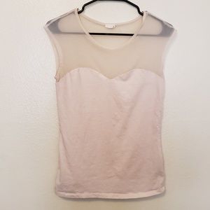 Pale pink shirt 🎉 sale today only